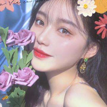 星空体育app手机app下载截图