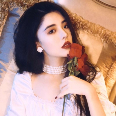 博鱼中国体育官网登录