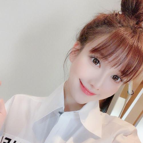 博鱼中国体育官网登录