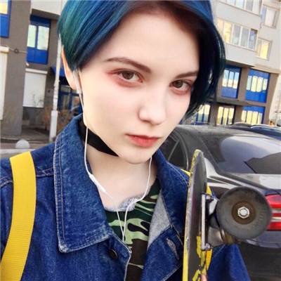 足球竞彩app下载手机版