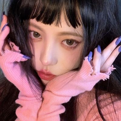 开元体育··官方网站