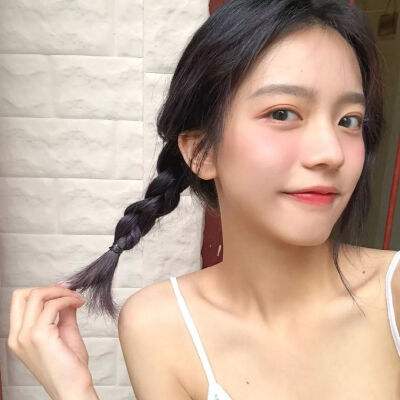 澳客APP下载官网