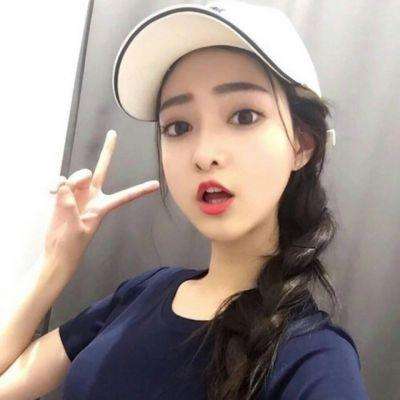 星空下载站官网手机app下载