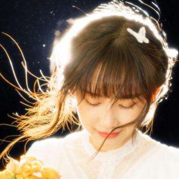 斗牛棋牌app下载