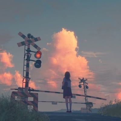 365平台官方版下载