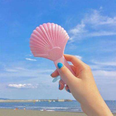 亚博平台APP截图