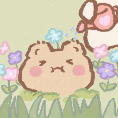 电玩城金鲨银鲨手机app下载截图