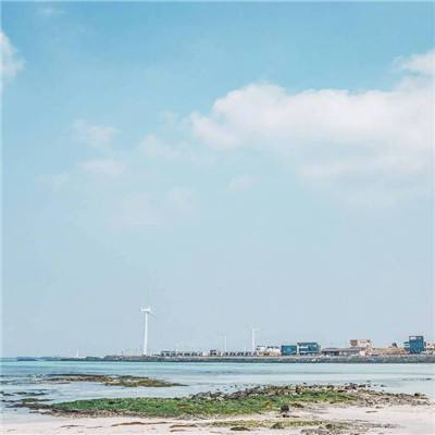 博鱼中国体育官网登录