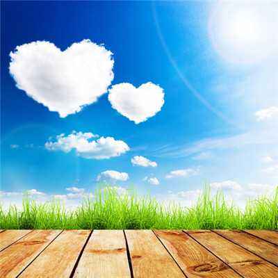 8868体育app下载手机版