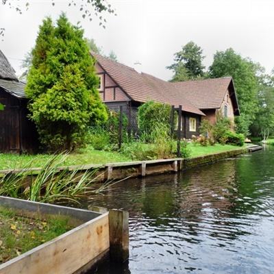 爱体育APP手机app下载