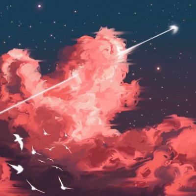 ng体育电子游戏