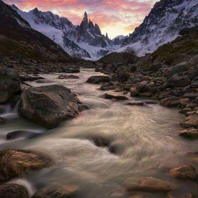 星空下载站官网手机app下载