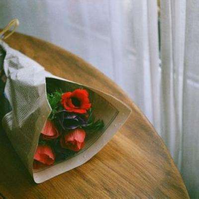 大小单双正规平台下载