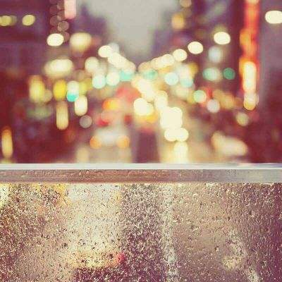 华体会登录手机版app下载