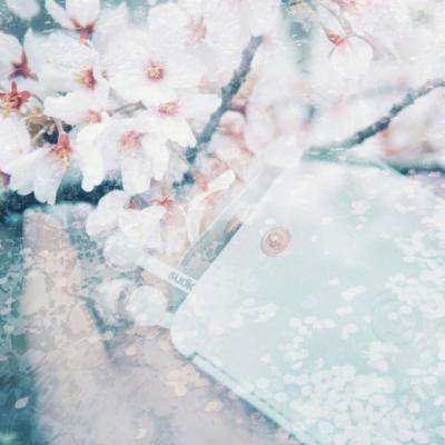 易倍下载手机版