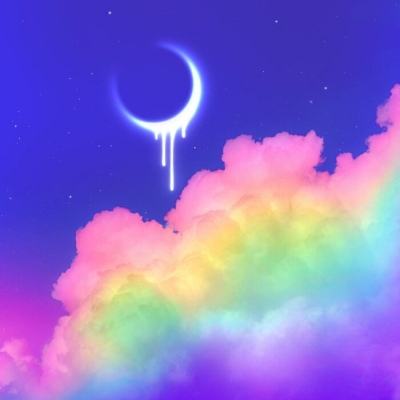 半岛·体育官网下载截图