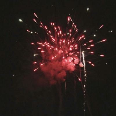 半岛·体育官网下载