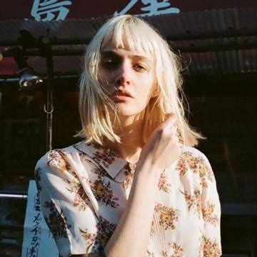 Welcome-凤凰彩票