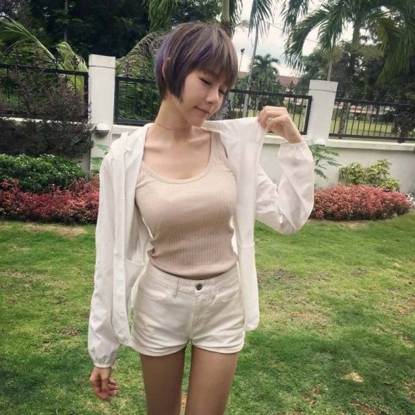 电玩城金鲨银鲨手机app下载截图