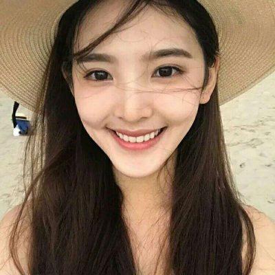 百姓彩票网app下载